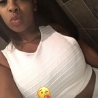 youcanbemyonlyfan (Queen Tiara💋) OnlyFans Leaks 

 profile picture