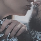 youcancallmenancy (The Lovers) free OF Leaks [NEW] profile picture