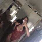 youcancallmestacy OnlyFans Leaked Photos and Videos 

 profile picture