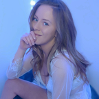 youcancallmestacy7 (Stacy) free OnlyFans content 

 profile picture