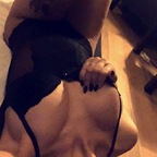 Onlyfans leak youforme96 

 profile picture