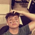 youfoundcaleb (Caleb) free OF Leaked Videos and Pictures [FREE] profile picture