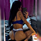 Download yougirlxxx OnlyFans videos and photos for free 

 profile picture