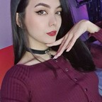 YoukaiChan (@youkaichan) Leak OnlyFans 

 profile picture