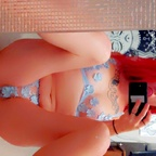 youknownicki OnlyFans Leaked Photos and Videos 

 profile picture