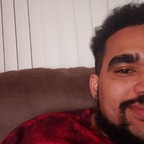 youknowwhatitis93 (Gbaby) free OF content [FREE] profile picture