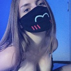 youlittlecandy (Little Candy) OnlyFans Leaked Content 

 profile picture