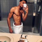 youloveaugust (August) free OnlyFans Leaked Pictures and Videos 

 profile picture