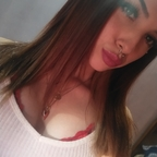 youloveclarissa (CLARISSA XO💋) free OnlyFans Leaks 

 profile picture