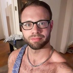 youloveit21 OnlyFans Leaked Photos and Videos 

 profile picture