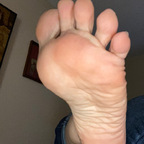 Download youlovemyfeettrample OnlyFans leaks for free 

 profile picture