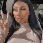 Download youloveyaz OnlyFans leaks for free 

 profile picture