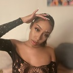 youlust4leah OnlyFans Leaked Photos and Videos 

 profile picture