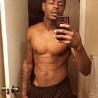 Onlyfans leak youluvjuice 

 profile picture