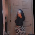 Onlyfans leaks youluvkait 

 profile picture