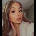 Download youluvlett OnlyFans videos and photos for free 

 profile picture