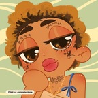 Free access to (youluvsol) Leaked OnlyFans 

 profile picture