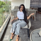 youmi OnlyFans Leak 

 profile picture