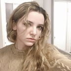 Download youmustknowteagan OnlyFans videos and photos for free 

 profile picture