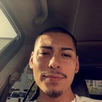 Onlyfans leaked youmybitchnow 

 profile picture