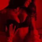 younaughtybabygirl (Jima) OnlyFans Leaked Pictures and Videos 

 profile picture
