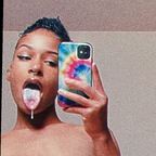 youneedbree (👑 𝕭 𝕽 𝕰 𝕰 👑) free OnlyFans Leaked Pictures and Videos 

 profile picture
