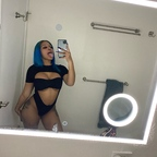 youneedkaycee (#pussyoncoke🍑🍦💦💕) OnlyFans content [FREE] profile picture