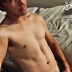 young-and-hung OnlyFans Leaked 

 profile picture