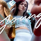 young-goddess (Young Goddess) Only Fans Leaked Content [FRESH] profile picture