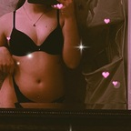 young_amature (barely legal) free Only Fans content [FREE] profile picture