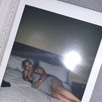 Download young_baeee OnlyFans content for free 

 profile picture