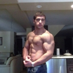young_muscle_stud (young.muscle.stud) free Only Fans Leaked Pictures and Videos [!NEW!] profile picture