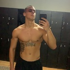 young_venko (Y0ung_Venko) free OnlyFans Leaked Pictures & Videos 

 profile picture