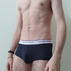Onlyfans leak young_vibes 

 profile picture