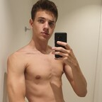 youngaussieboy98 (Connor Peters) free Only Fans content [UPDATED] profile picture