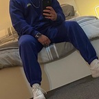 Jay 😈 (@youngbilad20) Leaked OnlyFans 

 profile picture