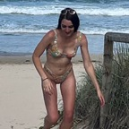 youngclairebear OnlyFans Leaked Photos and Videos 

 profile picture