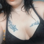 youngcurvymilf (Layla) free OF Leaked Pictures & Videos [FREE] profile picture