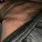Free access to youngdfrittz Leak OnlyFans 

 profile picture