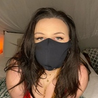 Onlyfans leaks youngdumbthrills 

 profile picture