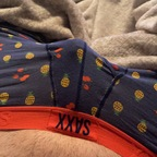 youngfellow21 (Youngfellow21) free OnlyFans Leaked Pictures and Videos 

 profile picture