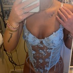 youngfreelost (Kaylee) free Only Fans Leaked Content [FRESH] profile picture