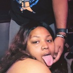 younghotbbw (Demon Bae’s FREE OF 🦋) OnlyFans content 

 profile picture