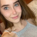 Free access to youngkaryna Leaks OnlyFans 

 profile picture