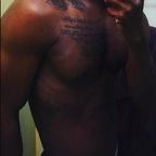 Onlyfans leak youngkev81 

 profile picture