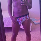Free access to (youngleroygreen) Leak OnlyFans 

 profile picture