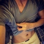 u224480919 (@youngm75266788) Leaks OnlyFans 

 profile picture