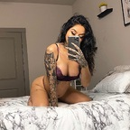youngmila (YoungMila) free OF Leaked Content [NEW] profile picture