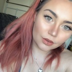 Onlyfans leak youngmilfhan 

 profile picture