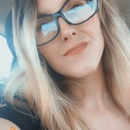Download youngshelby04 OnlyFans content for free 

 profile picture